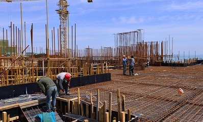 怎么編寫有效的建設工程施工合同與建筑勞務分包——承包商、施工方必讀