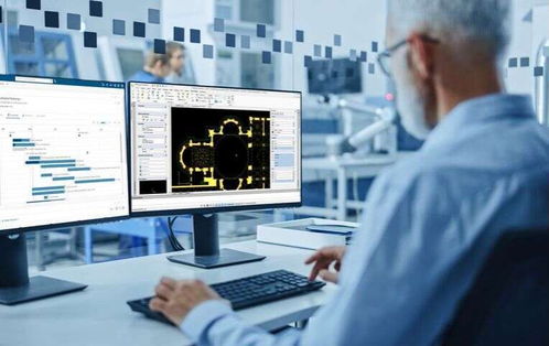 探索SolidWorks PDM軟件 高效管理與控制產品數據的利器